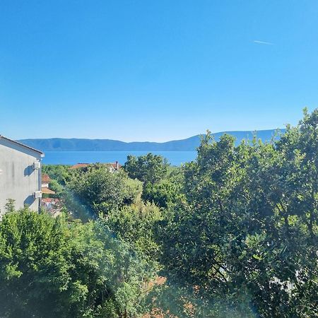 Apartmani 1 Pinezici Zewnętrze zdjęcie