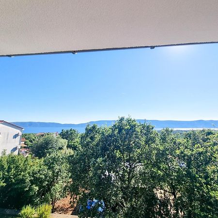 Apartmani 1 Pinezici Zewnętrze zdjęcie