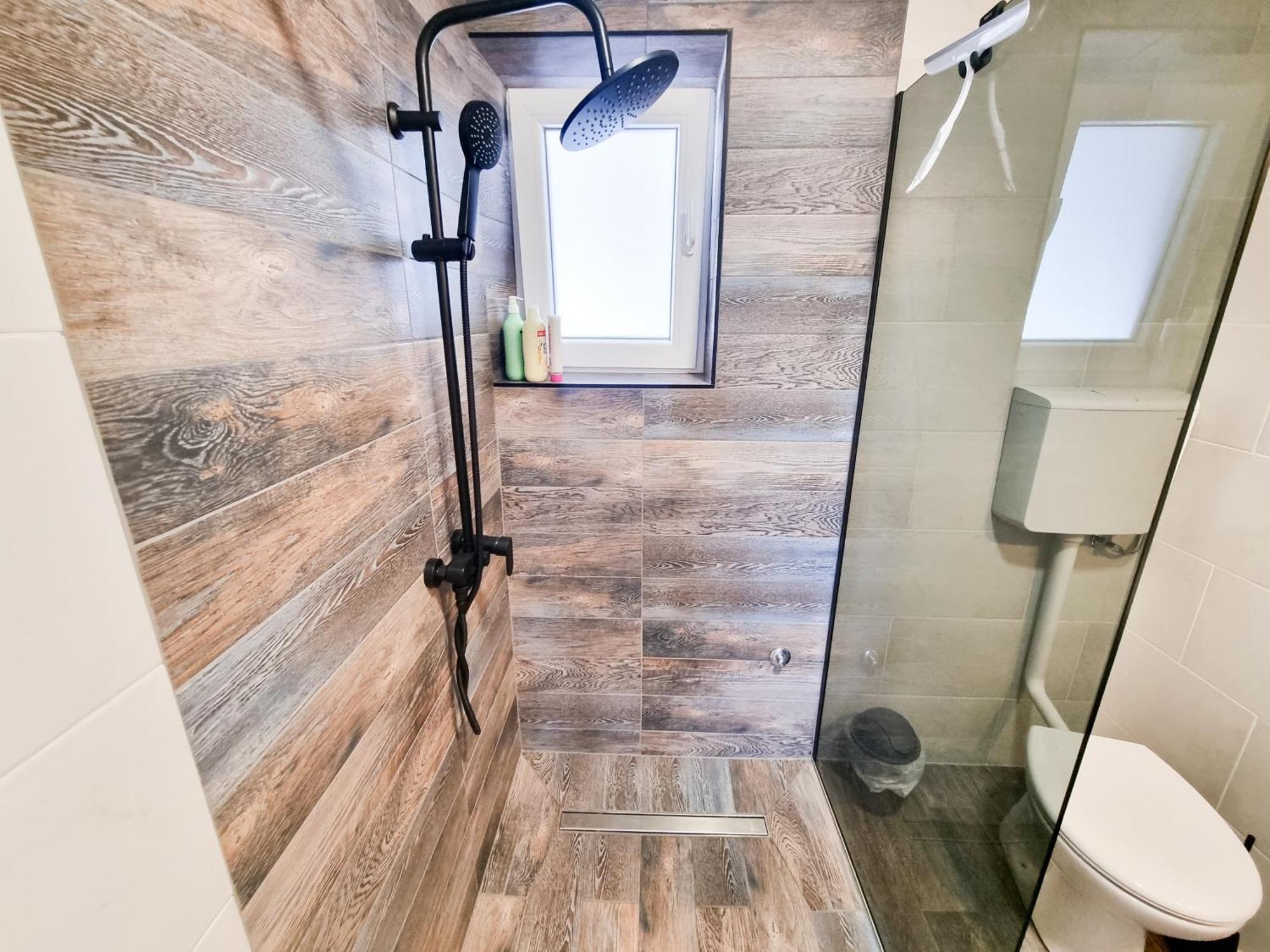 Apartmani 1 Pinezici Zewnętrze zdjęcie