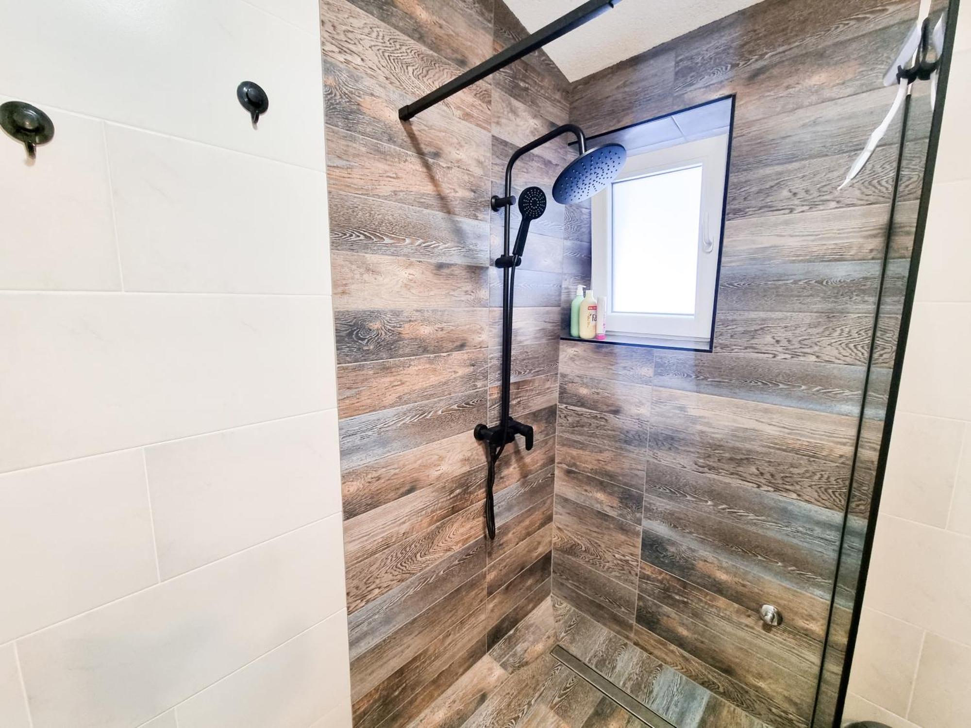 Apartmani 1 Pinezici Zewnętrze zdjęcie
