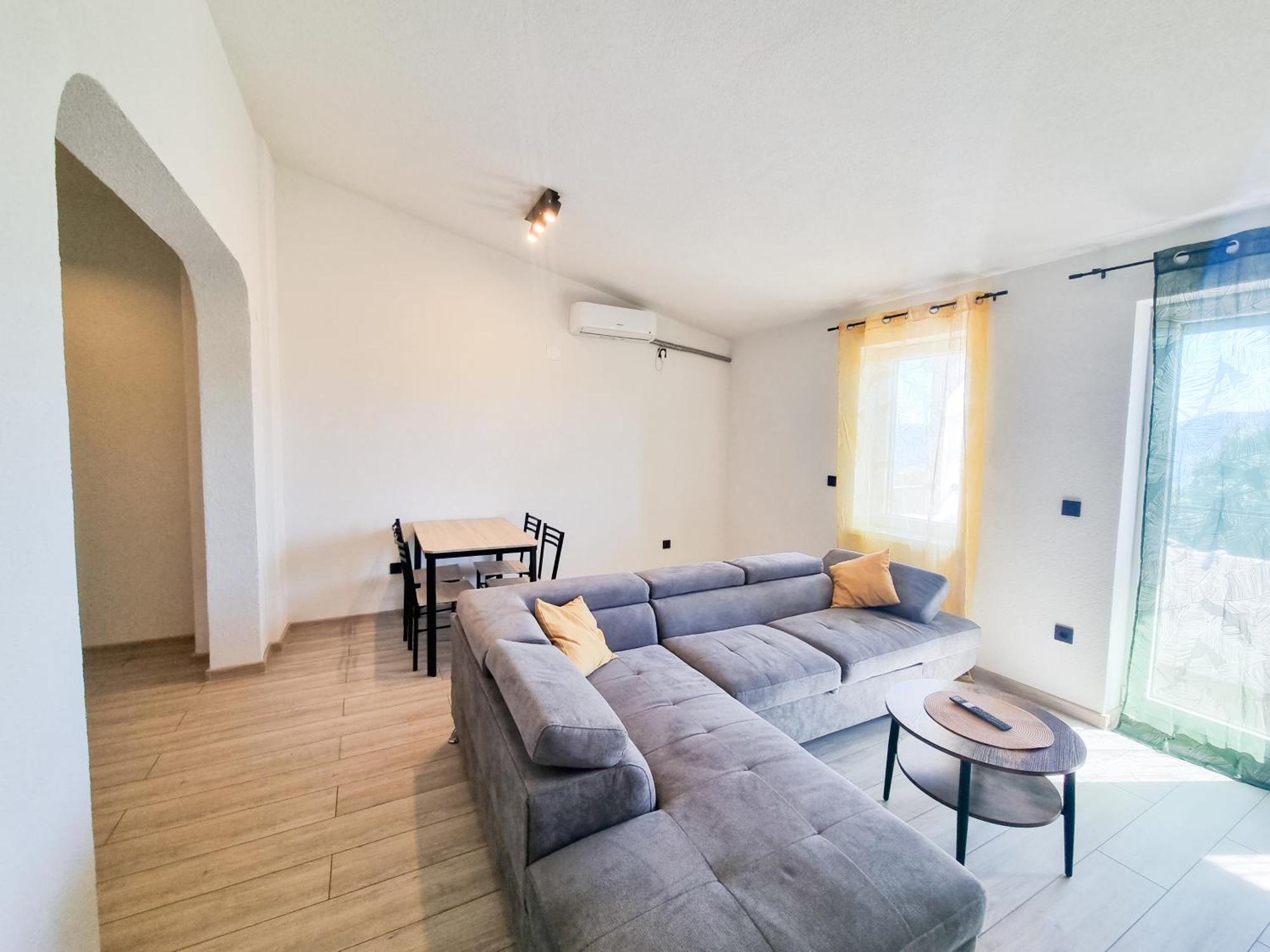 Apartmani 1 Pinezici Zewnętrze zdjęcie