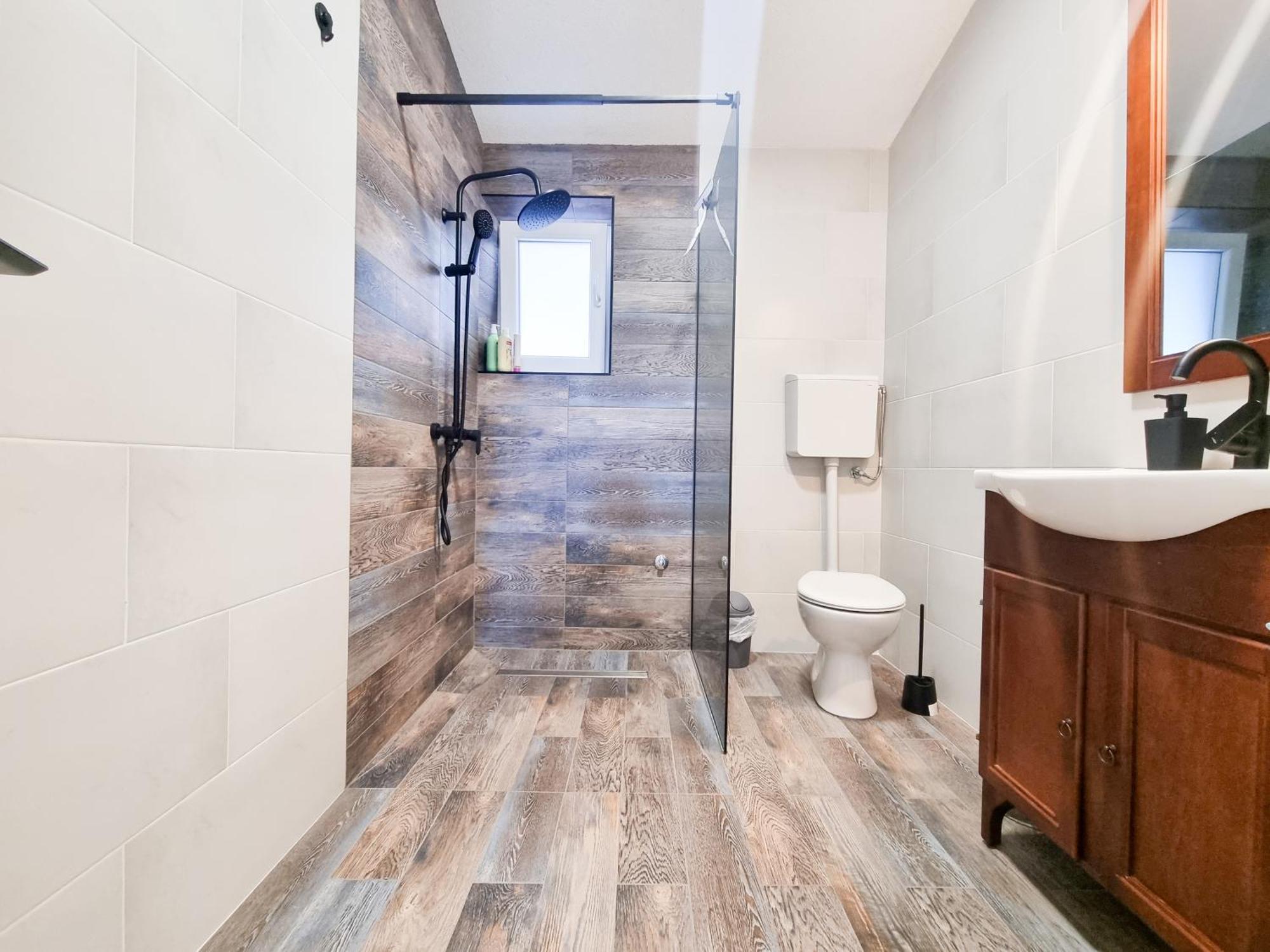 Apartmani 1 Pinezici Zewnętrze zdjęcie