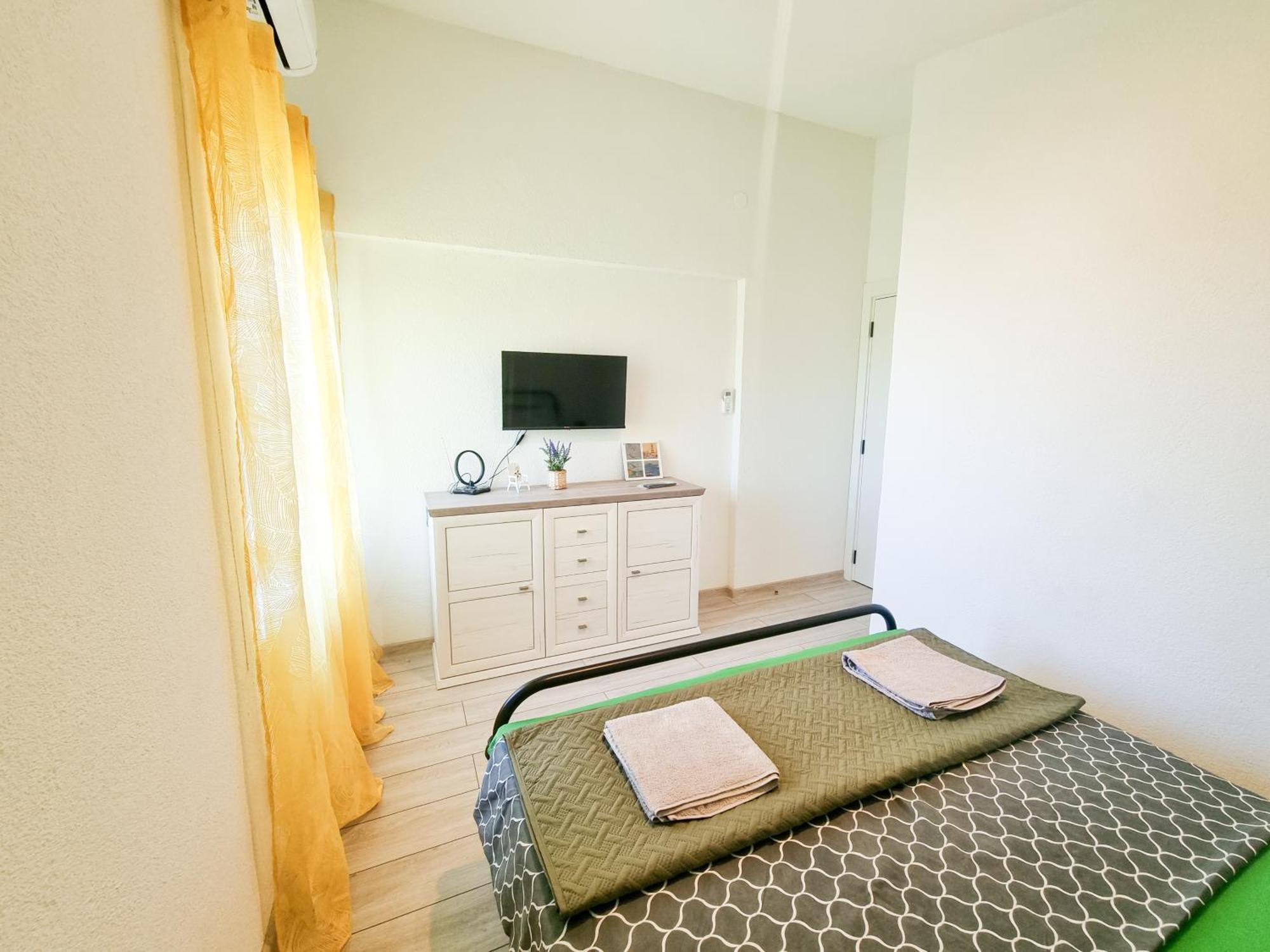 Apartmani 1 Pinezici Zewnętrze zdjęcie