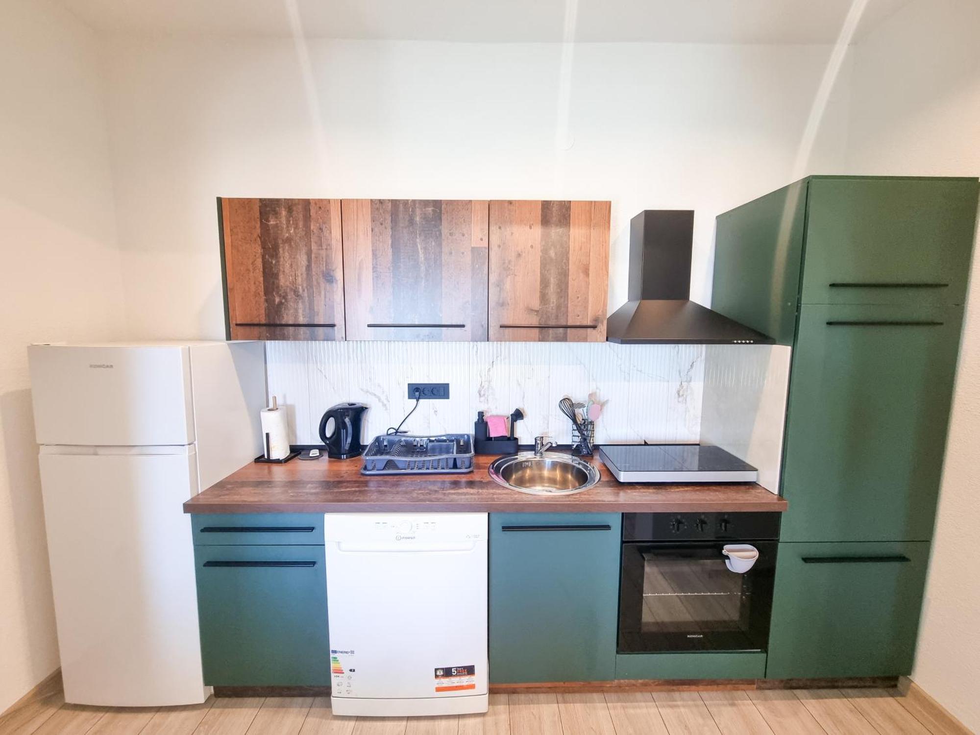 Apartmani 1 Pinezici Zewnętrze zdjęcie