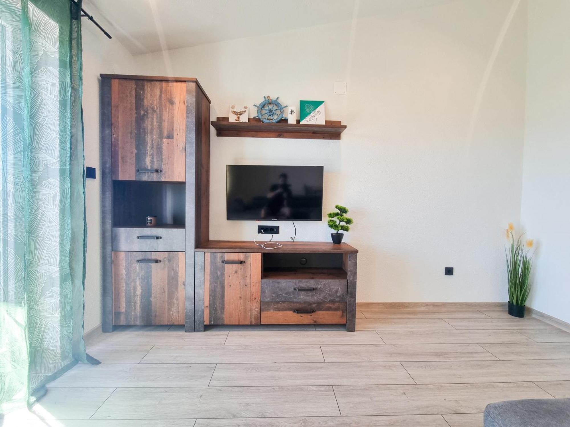 Apartmani 1 Pinezici Zewnętrze zdjęcie