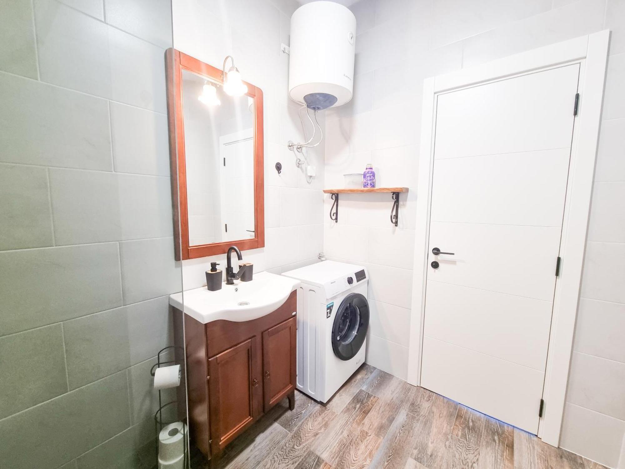 Apartmani 1 Pinezici Zewnętrze zdjęcie